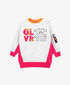 GULLIVER With Reflective Patch Pink cena un informācija | Jakas, džemperi, žaketes, vestes meitenēm | 220.lv