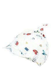 Детская шапка JAMIKS Alvin Caribbean цена и информация | Шапки, перчатки, шарфы для девочек | 220.lv