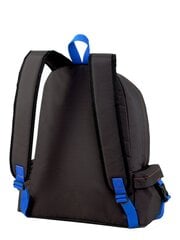 Рюкзак Puma RE.GEN цена и информация | Спортивные сумки и рюкзаки | 220.lv