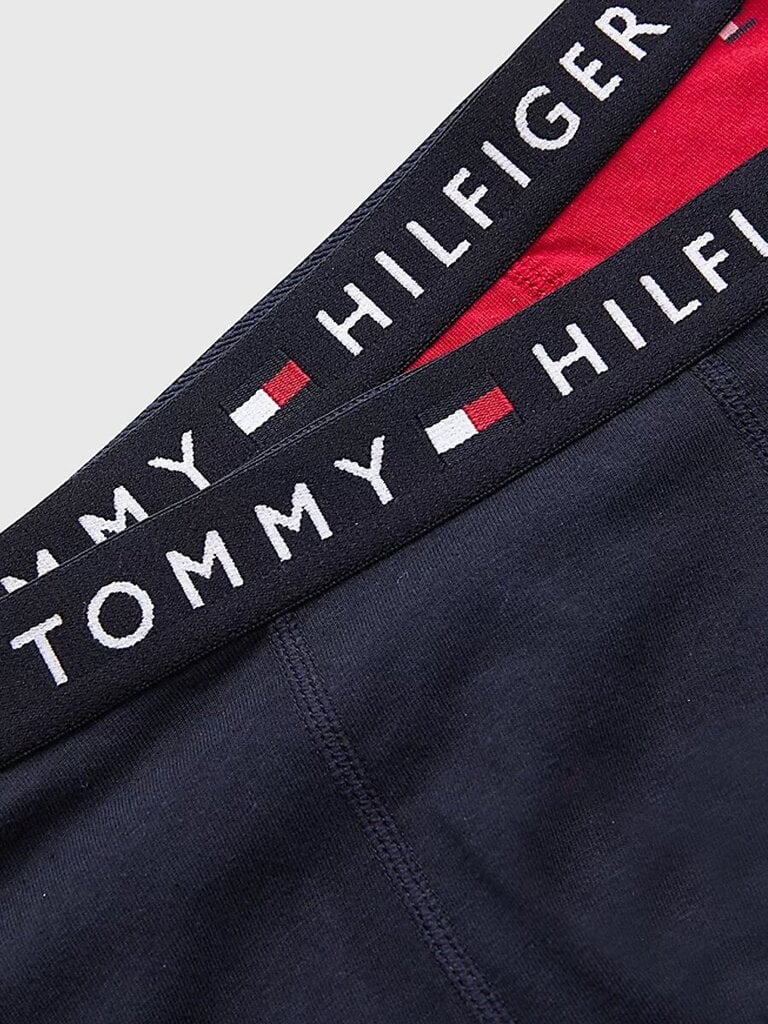 Www tommy hilfiger com shop tr online