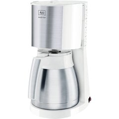 Melitta Enjoy Top Therm 1017-07 цена и информация | Кофемашины | 220.lv