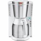 Melitta Look Therm 1011-15 cena un informācija | Kafijas automāti | 220.lv