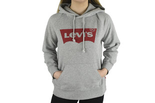 Levi's džemperis sievietēm Sport Graphic Hoodie 359460003 цена и информация | Женские толстовки | 220.lv