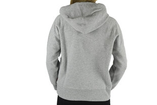 Levi's džemperis sievietēm Sport Graphic Hoodie 359460003 cena un informācija | Jakas sievietēm | 220.lv