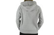 Levi's džemperis sievietēm Sport Graphic Hoodie 359460003 цена и информация | Jakas sievietēm | 220.lv