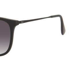 Saulesbrilles Ray Ban cena un informācija | Saulesbrilles sievietēm | 220.lv