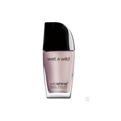 Wet n Wild Nagu laka WildShine E458C, Yo Soy cena un informācija | Nagu lakas, stiprinātāji | 220.lv