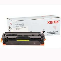Xerox W2032A cena un informācija | Kārtridži lāzerprinteriem | 220.lv
