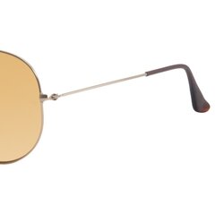 Saulesbrilles Ray Ban цена и информация | Женские солнцезащитные очки | 220.lv