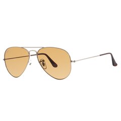 Saulesbrilles Ray Ban cena un informācija | Saulesbrilles sievietēm | 220.lv