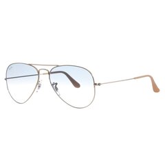 Saulesbrilles Ray-Ban RB3025 01/3F cena un informācija | Saulesbrilles sievietēm | 220.lv