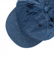 Cepure BOBOLI, zila cena un informācija | Cepures, cimdi, šalles zēniem | 220.lv