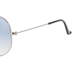 Saulesbrilles Ray Ban цена и информация | Женские солнцезащитные очки | 220.lv