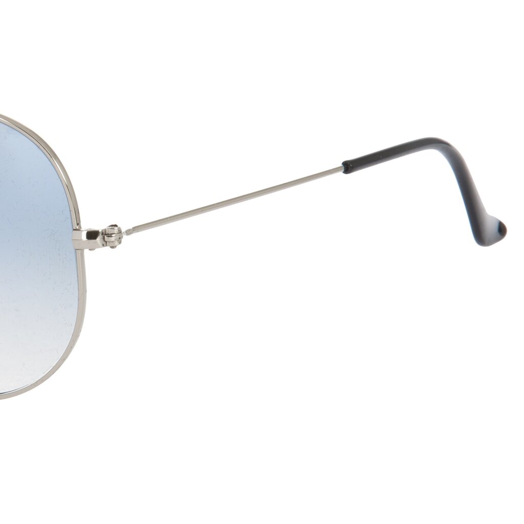 Saulesbrilles Ray Ban цена и информация | Saulesbrilles sievietēm | 220.lv