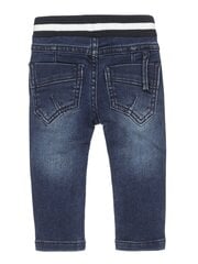 Брюки для мальчиков DIRKJE V42535-35 Blue Jeans цена и информация | Штаны для мальчиков | 220.lv