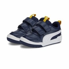 Детские кроссовки PUMA Multiflex Sl V Inf цена и информация | Детская спортивная обувь | 220.lv