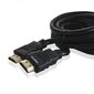 Approx, HDMI, 5 m цена и информация | Kabeļi un vadi | 220.lv