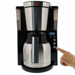 Melitta 6738044 цена и информация | Кофемашины | 220.lv