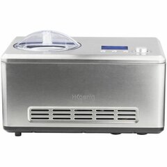 Hkoenig HF320 цена и информация | Особенные приборы для приготовления пищи | 220.lv