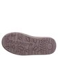 BEARPAW Betsey Youth Wisteria cena un informācija | Ziemas zābaki bērniem | 220.lv