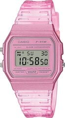 Unisex Pulkstenis Casio COLLECTION (Ø 33 mm) S7225169 цена и информация | Женские часы | 220.lv