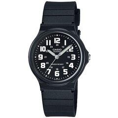 Unisex Pulkstenis Casio MQ-71-1 (Ø 34 mm) S7225131 цена и информация | Женские часы | 220.lv