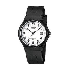 Часы унисекс Casio COLLECTION (Ø 36 mm) цена и информация | Женские часы | 220.lv