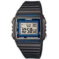 Unisex Pulkstenis Casio SPORT (Ø 40 mm) S7201355 цена и информация | Женские часы | 220.lv