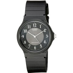 Unisex Pulkstenis Casio COLLECTION (Ø 34 mm) S7201318 цена и информация | Женские часы | 220.lv