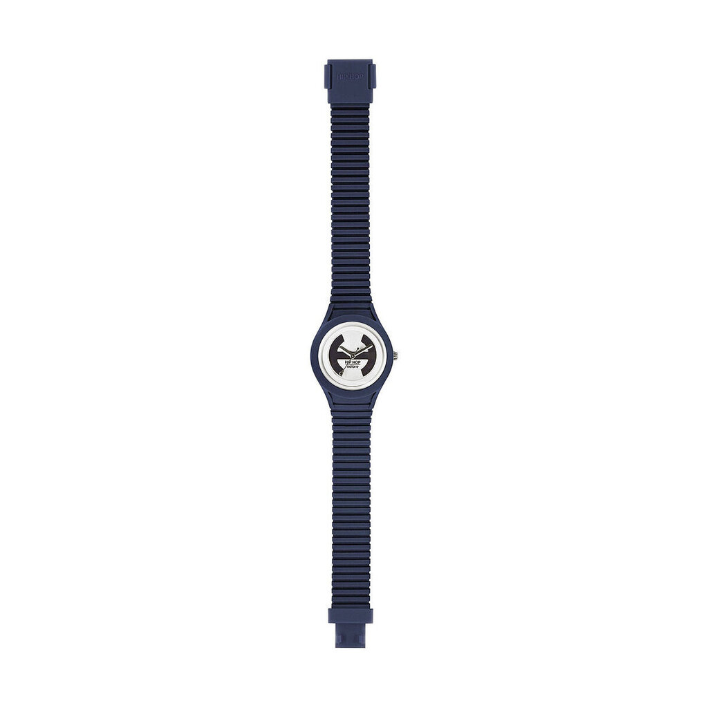 Unisex Pulkstenis Hip Hop SOLARE (Ø 32 mm) S7229742 cena un informācija | Sieviešu pulksteņi | 220.lv