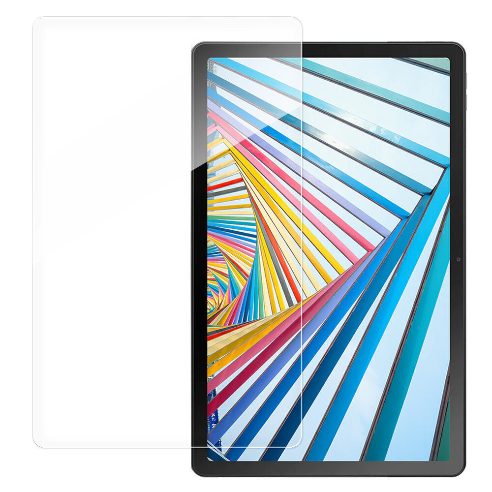 Wozinsky Lenovo Tab P11 (2 gen.) 9H cena un informācija | Citi aksesuāri planšetēm un e-grāmatām | 220.lv