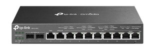 TP-LINK ER7212PC cena un informācija | Komutatori (Switch) | 220.lv