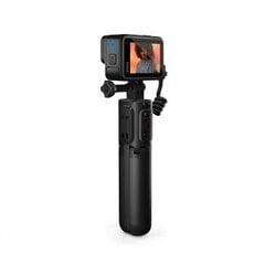 GoPro Volta (Power, Grip, Tripod, Remote) (APHGM-001-EU) cena un informācija | Aksesuāri videokamerām | 220.lv