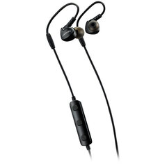 Canyon BTH-1 цена и информация | Наушники с микрофоном Asus H1 Wireless Чёрный | 220.lv