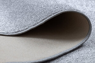 Rugsx ковровая дорожка Santa Fe, 60x500 см цена и информация | Ковры | 220.lv