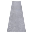 Rugsx ковровая дорожка Santa Fe, 60x500 см