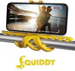 Celly Squiddy цена и информация | Держатели для телефонов | 220.lv