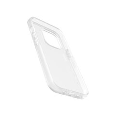 OtterBox React iPhone 14 Pro cena un informācija | Telefonu vāciņi, maciņi | 220.lv