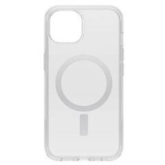 Чехол OtterBox для Apple iPhone 14/iPhone 13, прозрачный цена и информация | Чехлы для телефонов | 220.lv