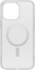 OtterBox Symmetry+ Magsafe iPhone 14 Pro Max cena un informācija | Telefonu vāciņi, maciņi | 220.lv