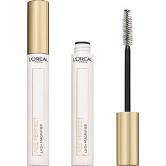 Age Perfect Densifying Mascara cena un informācija | Acu ēnas, skropstu tušas, zīmuļi, serumi | 220.lv