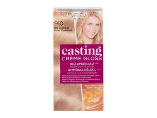 Casting Creme Gloss Hair Color cena un informācija | Matu krāsas | 220.lv