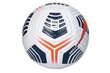 Futbola bumba Nike CSF Flight Ball cena un informācija | Futbola bumbas | 220.lv