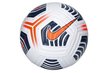 Futbola bumba Nike CSF Flight Ball cena un informācija | Futbola bumbas | 220.lv