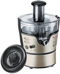 Moulinex Elea Duo 300 W cena un informācija | Sulu spiedes | 220.lv