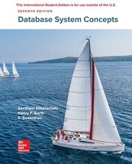 ISE Database System Concepts 7th edition цена и информация | Книги по экономике | 220.lv