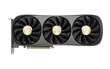 Zotac GAMING GeForce RTX 4070 Ti Trinity OC (ZT-D40710J-10P) cena un informācija | Videokartes (GPU) | 220.lv