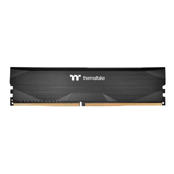 Thermaltake H-ONE, 16GB (2x8GB), DDR4, 3600MHz (R021D408GX2-3600C18D) цена и информация | Operatīvā atmiņa (RAM) | 220.lv