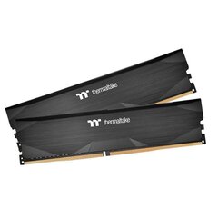 Thermaltake H-ONE, 16GB (2x8GB), DDR4, 3600MHz (R021D408GX2-3600C18D) цена и информация | Оперативная память (RAM) | 220.lv