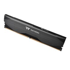 Thermaltake H-ONE, 16GB (2x8GB), DDR4, 3600MHz (R021D408GX2-3600C18D) цена и информация | Оперативная память (RAM) | 220.lv